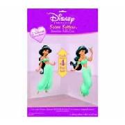 Disney Princess Jasmine Scene Setter 679549