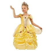 Disney Princess Outfit