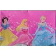 Disney Princess Party Tablecover / Cloth 8766