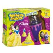 Disney Princess - Shaker Maker