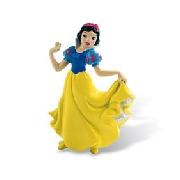 Disney Princess Snow White Figure
