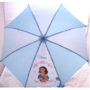Disney Princess Snow White Umbrella