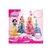 Disney Princess - Storybook Collection - Cinderella