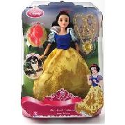 Disney Princess Storybook Princess - Snow White