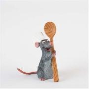 Disney Remy the Rat From Ratatouille