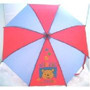 Disney Winnie the Pooh Umbrella