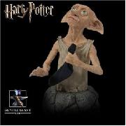 Dobby Mini Bust - Harry Potter