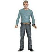 Doctor Who 5" Action Figure - Toby