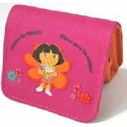 Dora the Explorer Box Purse