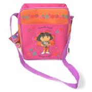 Dora the Explorer Organiser Bag