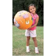 Dora the Explorer - Playground Ball