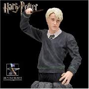 Draco Malfoy Mini Bust -Harry Potter