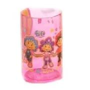 Fifi and the Flowertots Tumbler