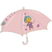 Fifi Umbrella