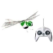 Flytech Dragonfly