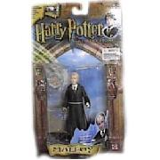 Harry Potter Figures--Slytherin Malfoy