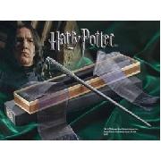 Harry Potter Movie Prop - Snape Wand
