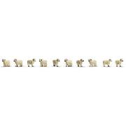 Hornby - Sheep For Railway
