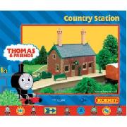 Hornby - Thomas and Friends Country Station