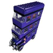 Lego Harry Potter 4755: Knight Bus