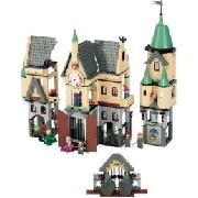 Lego Harry Potter 4757: Hogwarts Castle