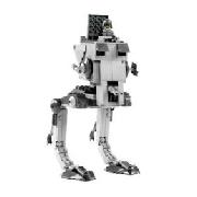 Lego Star Wars 7657 Atst
