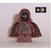 Lego Star Wars Mini-Figure - Jawa