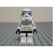 Lego Star Wars Mini-Figure - Stormtrooper