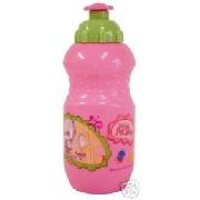 Littlest Pet Shop Astro Sports Bottle