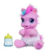 My Little Pony - So Soft Newborn