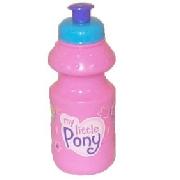 My Little Pony Sports Bottle