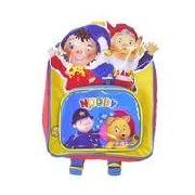 Noddy Backpack