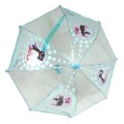 Pingu Umbrella