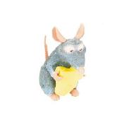 Ratatouille Basic Figure - Remy