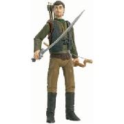 Robin Hood 5" Figure