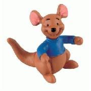 Roo of Winnie the Pooh Figure