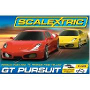 Scalextric - Gt Pursuit
