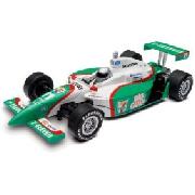 Scalextric - Indy Dallara 7 Eleven