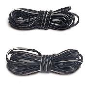 Scalextric - Sport Booster Cables