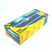 Scalextric Sport Track Extension - Pack B