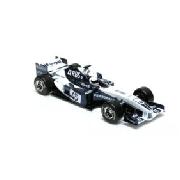 Scalextric - Williams F1