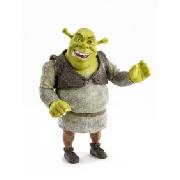 Shrek - Action Figure Shrek