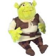 Shrek Beanie