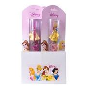 Sleeping Beauty - Disney Princess Straw Carded
