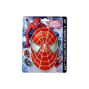 Spider-Man 3 Special Etd Uno
