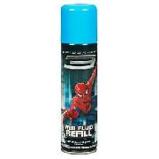 Spider-Man 3 - Web Fluid Refill