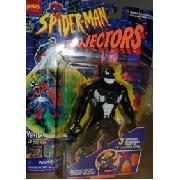 Spider-Man Projectors Venom Action Figure