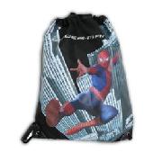 Spider Man 3 Trainer Bag