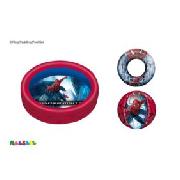 Spiderman 3 Ring Pool Set