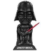 Star Wars - Darth Vader Bobble Head